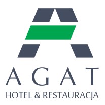 Agat Hotel & Restauracja