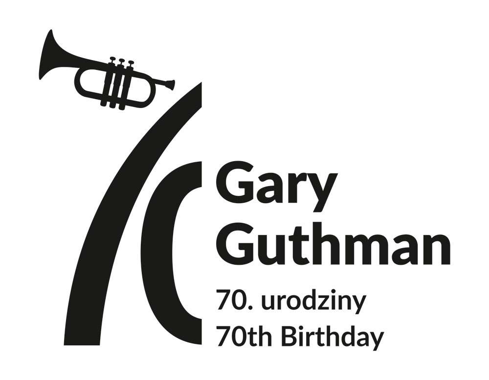 Guthman 70 