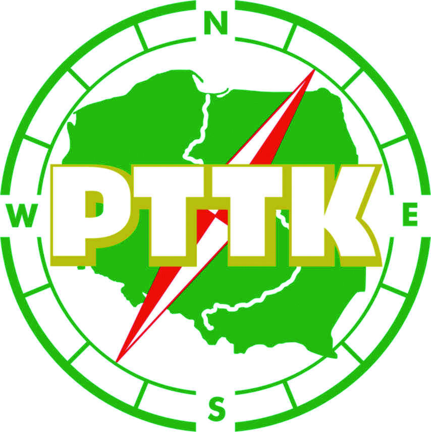 Porozumienie Oddziałów PTTK Województwa Łódzkiego