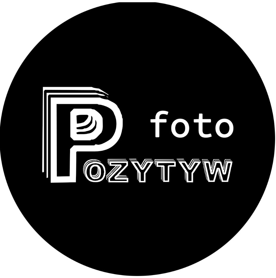 Foto Pozytyw