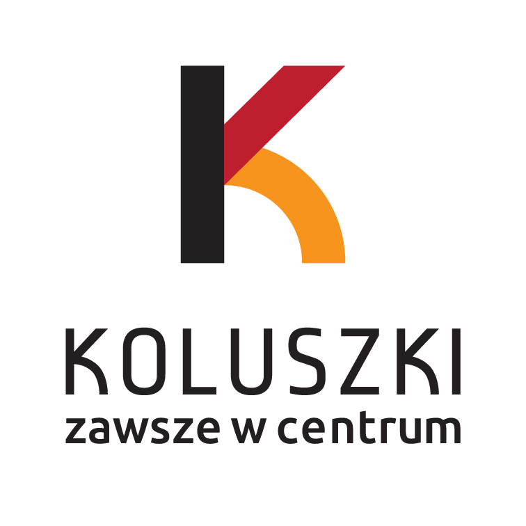 Gmina Koluszki