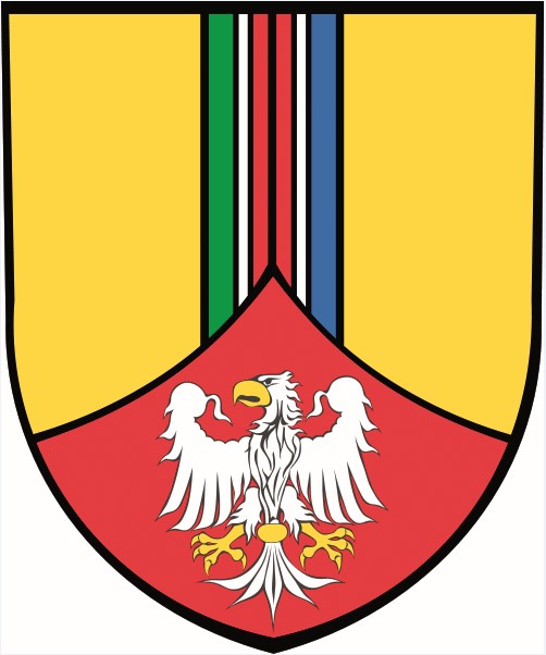 Powiat Łowicki