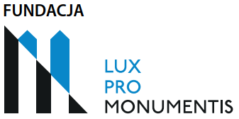 lux_pro_monumentis_1