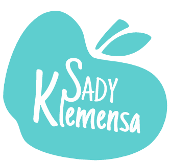 sady_klemensa